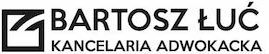 Bartosz Łuć