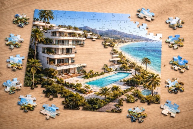 Dziedziczenie nieruchomości w Hiszpanii a wybór prawa w testamencie