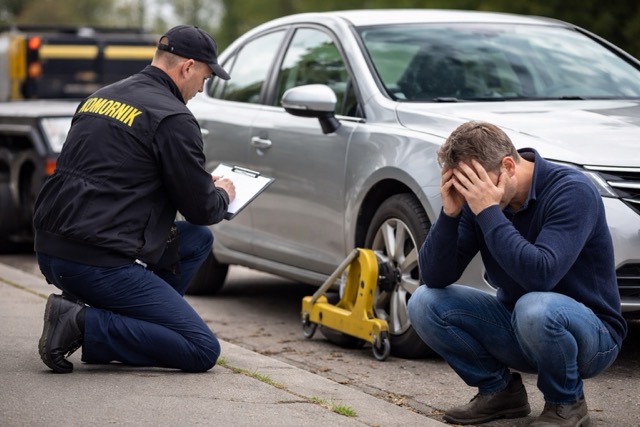 Spis inwentarza i co dalej? O praktycznych konsekwencjach dziedziczenia z dobrodziejstwem inwentarza
