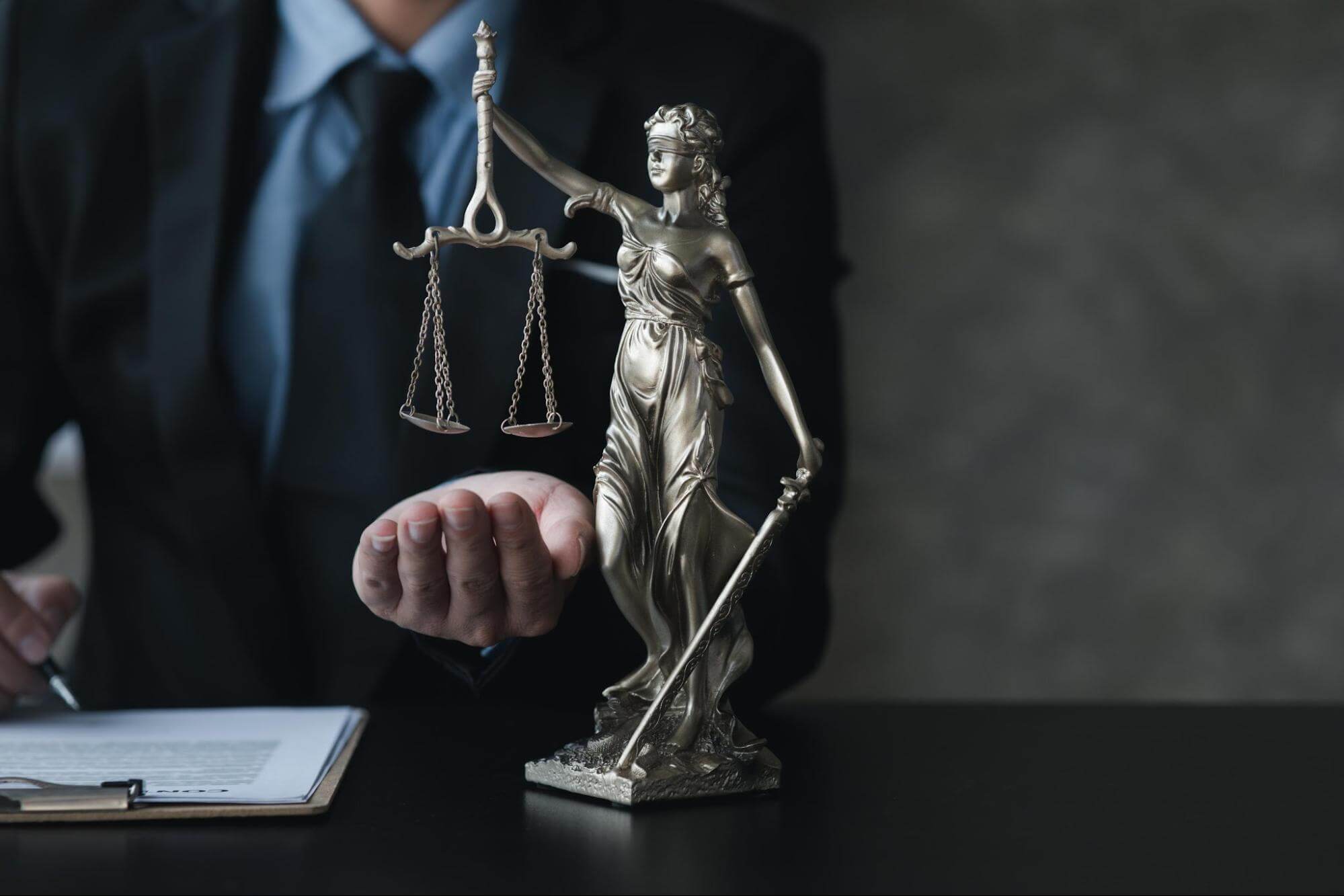 sukcesja firmy, planowanie sukcesji, sukcesja w firmach, sukcesja przedsiębiorstwa