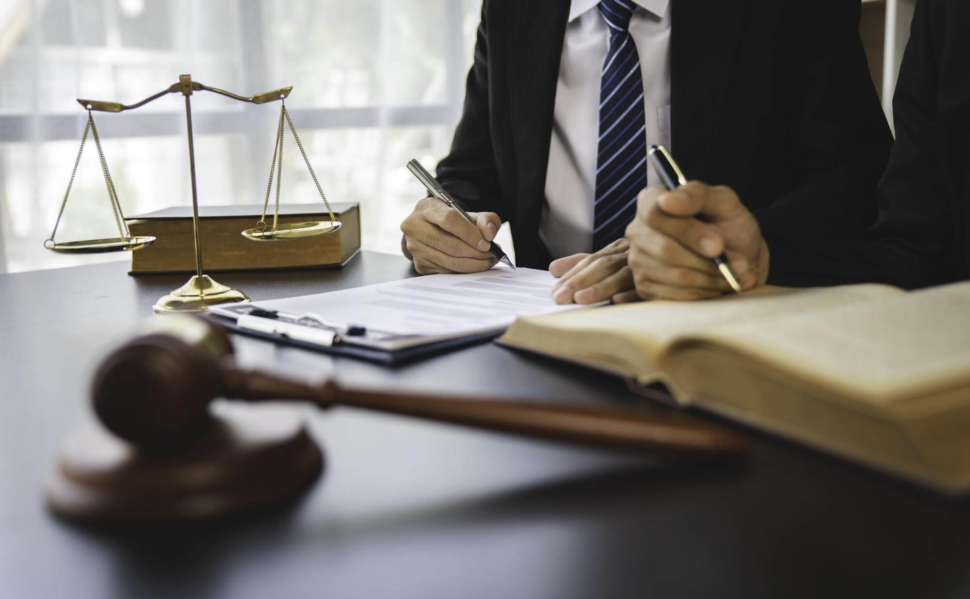 sukcesja firm rodzinnych, sukcesja jednoosobowej działalności gospodarczej, firmy rodzinne sukcesja
